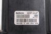 Pompa ABS X-267690